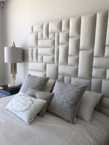 Interior Design St Albans Rodea Interiors