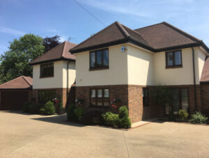 Interior Design Consultant Hertfordshire Rodea Interiors