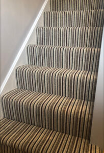 Interior Design St Albans Rodea Interiors