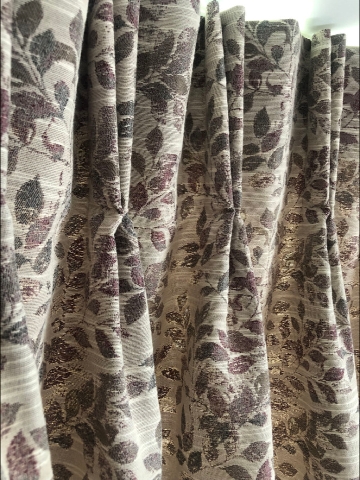 Charmouth Road Window Dressing