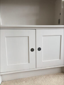Interior Designer Hertfordshire