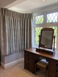 Interior Designer Hertfordshire