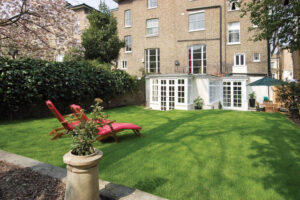 Interior Designer St Johns Wood Rodea Interiors