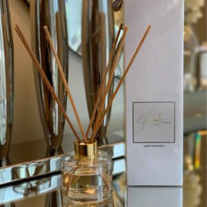 Rodea Interiors Designer Diffuser