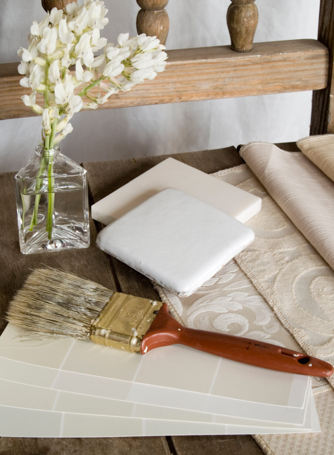 Home Renovation Consultancy Rodea Interior Design And Luxury Homeware Photo Inspiration