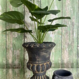 Garden Planter Urn