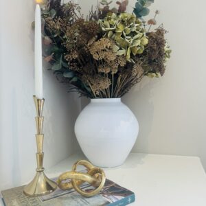 45494A77 8455 48E1 9AC3 E3283C04601E