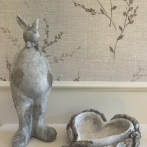Amanda Rodea Luxury Homewares