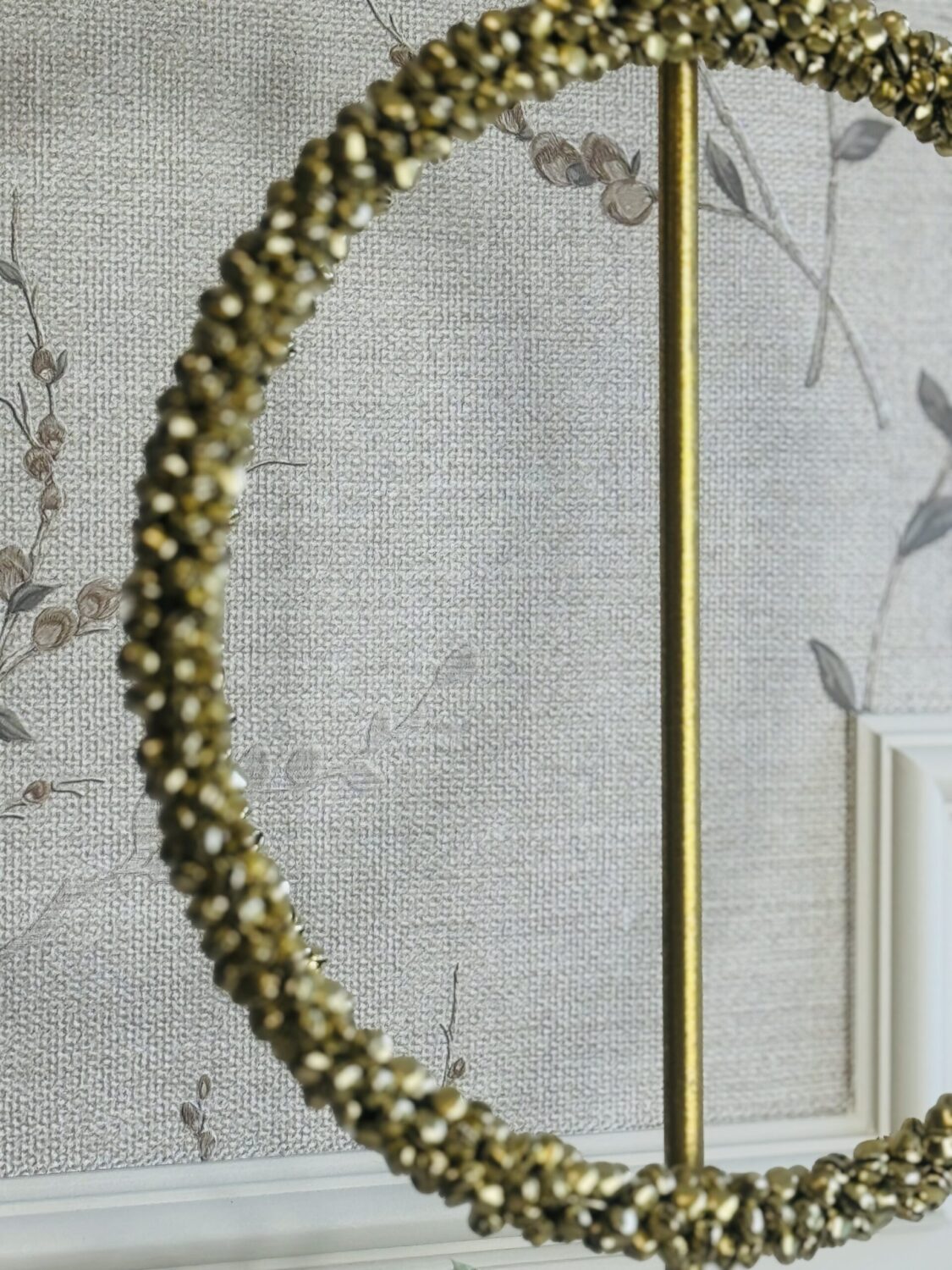 IMG 9880
