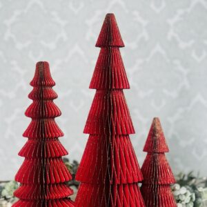 IMG 9946