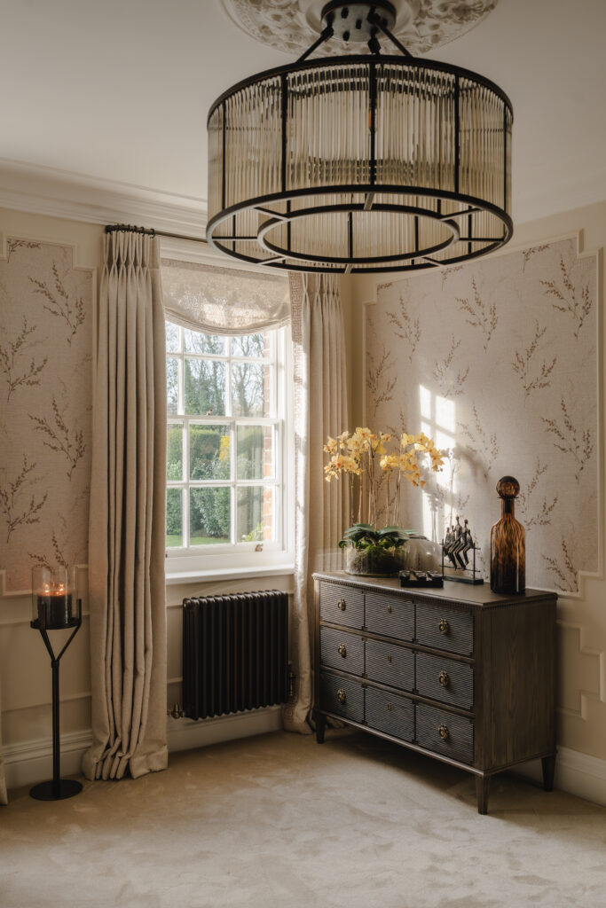 Autumn Design Trends – Rodea Interior Design and Luxury Homeware