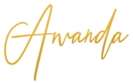 Amanda